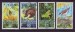 Foto 1 van Liechtenstein dieren WWF 