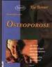 Foto 1 van Osteoporose, Ria Bremer (vinger aan de pols)
