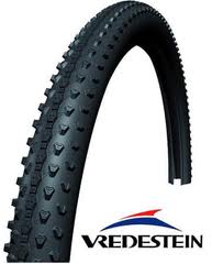 VREDESTEIN BLACK PANTHER XTRAC 26X2