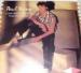 Foto 1 van Singeltje : Paul Young
