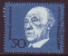 Foto 1 van Bundespost nr.422 