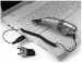 Foto 3 van USB Mini Stofzuiger