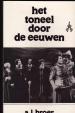 Foto 1 van Het toneel door de eeuwen,