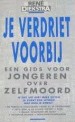 Foto 1 van Je verdriet voorbij