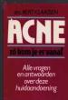 Foto 1 van Acne zo kom je er vanaf, drs. Bert Klaassen