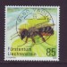 Foto 1 van Liechtenstein jaar 2008/1 