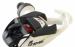 Foto 6 van time allroad gripper grijs