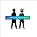 Foto 1 van Pet Shop Boys - Ultimate (cd+dvd) 