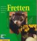 Foto 1 van Fretten, Karim Choukair