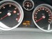 Foto 7 van Astra 1.7 CDTI SPORT 100pk OPC LINE 5drs