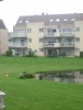 Foto 1 van Residentie Astrid Ruim appartement met mooi terras en garagebox 