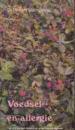 Foto 1 van Voedsel en allergie, Dr. Richard Mackarness,