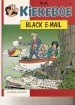 Foto 1 van Kiekeboe 90 Black e-mail