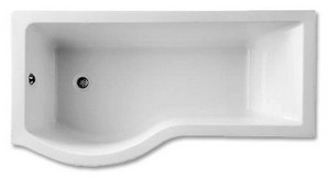 SAN-ABSP00005 DISCOVERY 1700X700/870 H.45 L/R - G/D WIT