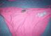 Foto 2 van Nieuwe bikini voor 12- 14 jaar (maat 164)