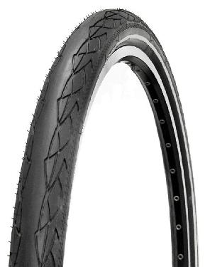 CONTINENTAL CITY CONTACT 26X1,75 REFL.