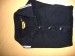 Foto 4 van Killah Collection polo small