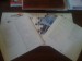 Foto 3 van LP The Wall Pink Floyd