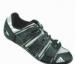 Foto 4 van adidas race s