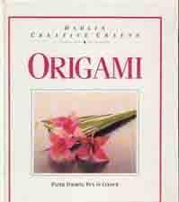 Origami,