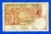 Foto 1 van 20 Francs Type Vermiljoen 1914 * Lot 1902611332