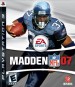Foto 1 van Madden NFL 07 (ps3)