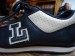 Foto 3 van MOOIE SPORT SCHOENEN VAN LEVIS 