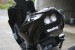 Foto 1 van Yamaha Aerox, nieuwstaat !