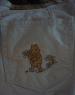 Foto 3 van Beige rok DONALDSON