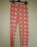 Foto 1 van Mooie vrijetijdsbroek (legging)"Ringella"Stuntprijs!