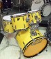 Foto 1 van Remo Masteredge Ricky Lawson custom shellset