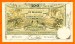 Foto 1 van 100 Francs Type Montald*27-01-1919*Lot 1902614191