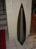 Foto 1 van moderne cd rek