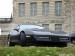 Foto 3 van corvettecrosfire c4