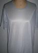 Foto 1 van Grijs t-shirt maat Large