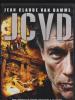 Foto 1 van JCVD, Jean Claude Van Damme