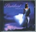 Foto 1 van CD - Natalie Cole: Stardust 
