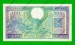 Foto 1 van 500 Francs Type Londen 1943*Lot 1902616823
