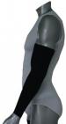 Foto 1 van FUSE SKINLIFE ARMSTUKKEN