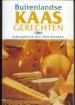Foto 1 van Buitenlandse kaasgerechten, Rob Reinders
