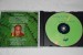 Foto 2 van Music as Medicine - Nawang Khechog (CD)