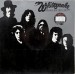 Foto 1 van Whitesnake - Ready An' Willing 