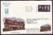 Foto 1 van FDC Engeland7 