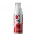 Foto 1 van ozone refreshing oil 150ml