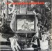 Foto 1 van 10cc - The Original Soundtrack 