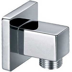 ESV-66.156.600 Muuraansluiting 1/2"