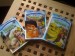 Foto 1 van Shrek DVD box