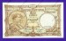 Foto 1 van 20 Francs Type '1919' *1943*Lot 1902610215