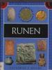 Foto 1 van Runen, Catherine J.Duane, Orla Duane