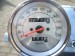 Foto 5 van F6C Honda Flat six